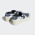 Adidas Court HP3206