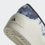 Adidas Court HP3206