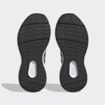 Sneaker HP5436