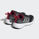 Sneaker HP5436