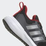 Sneaker HP5436