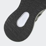 Sneaker HP5436