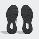Sneaker HP5448