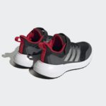Sneaker HP5448