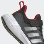 Sneaker HP5448