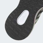 Sneaker HP5448