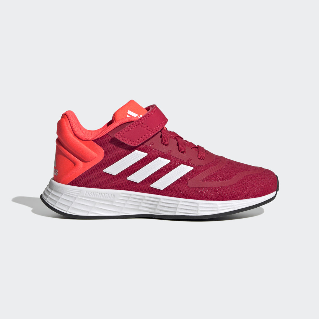 Sneaker HP5819