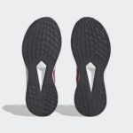 Sneaker HP5819