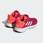 Sneaker HP5819