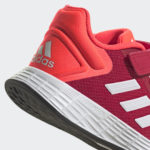 Sneaker HP5819