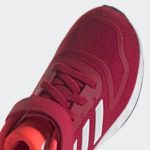 Sneaker HP5819