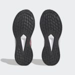 Sneaker HP5823