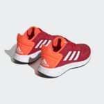 Sneaker HP5823
