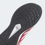 Sneaker HP5823