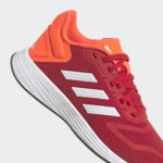 Sneaker HP5823