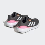 Adidas Falcon HP5836