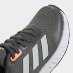 Adidas Falcon HP5836