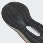 Adidas Falcon HP5836