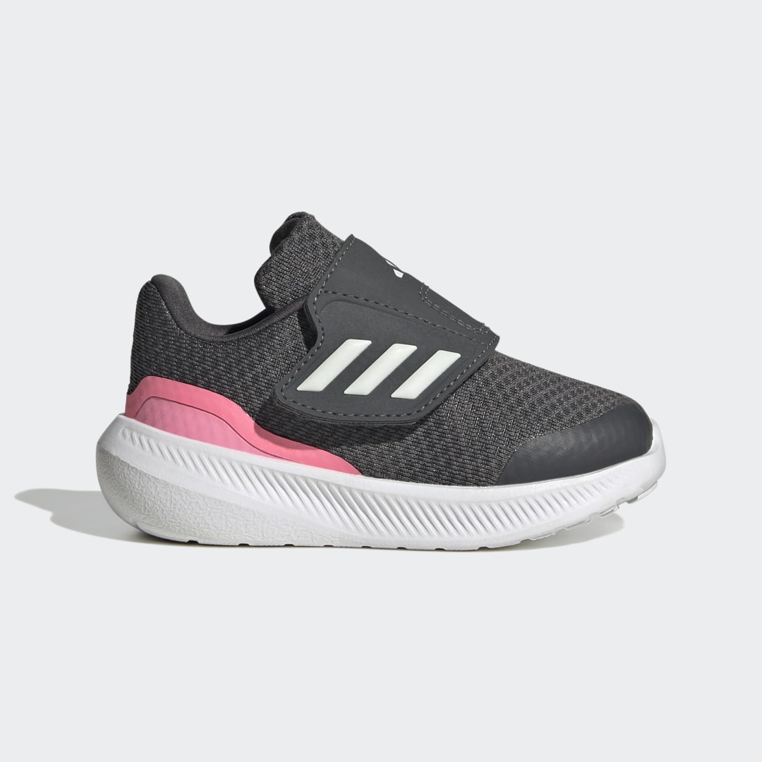 Adidas Falcon HP5859