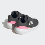 Adidas Falcon HP5859