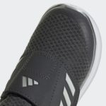 Adidas Falcon HP5859