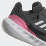 Adidas Falcon HP5859