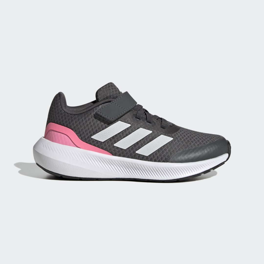 Adidas Falcon HP5873