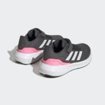 Adidas Falcon HP5873