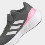 Adidas Falcon HP5873
