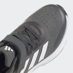 Adidas Falcon HP5873