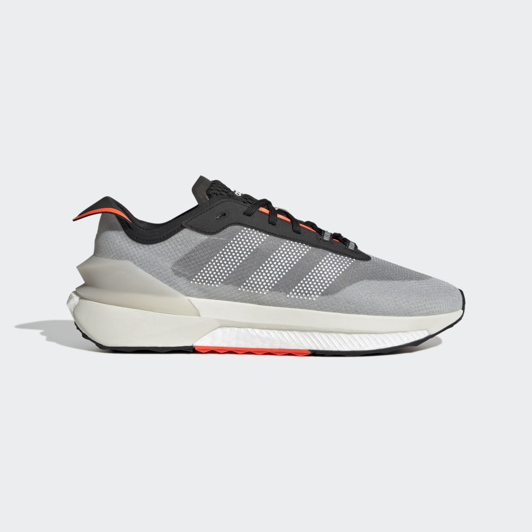 Sneaker HP5969