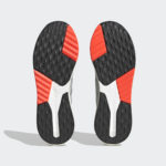 Sneaker HP5969