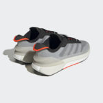 Sneaker HP5969