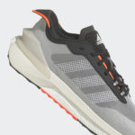 Sneaker HP5969