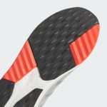 Sneaker HP5969