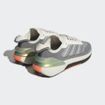 Sneaker HP5973