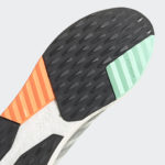 Sneaker HP5973