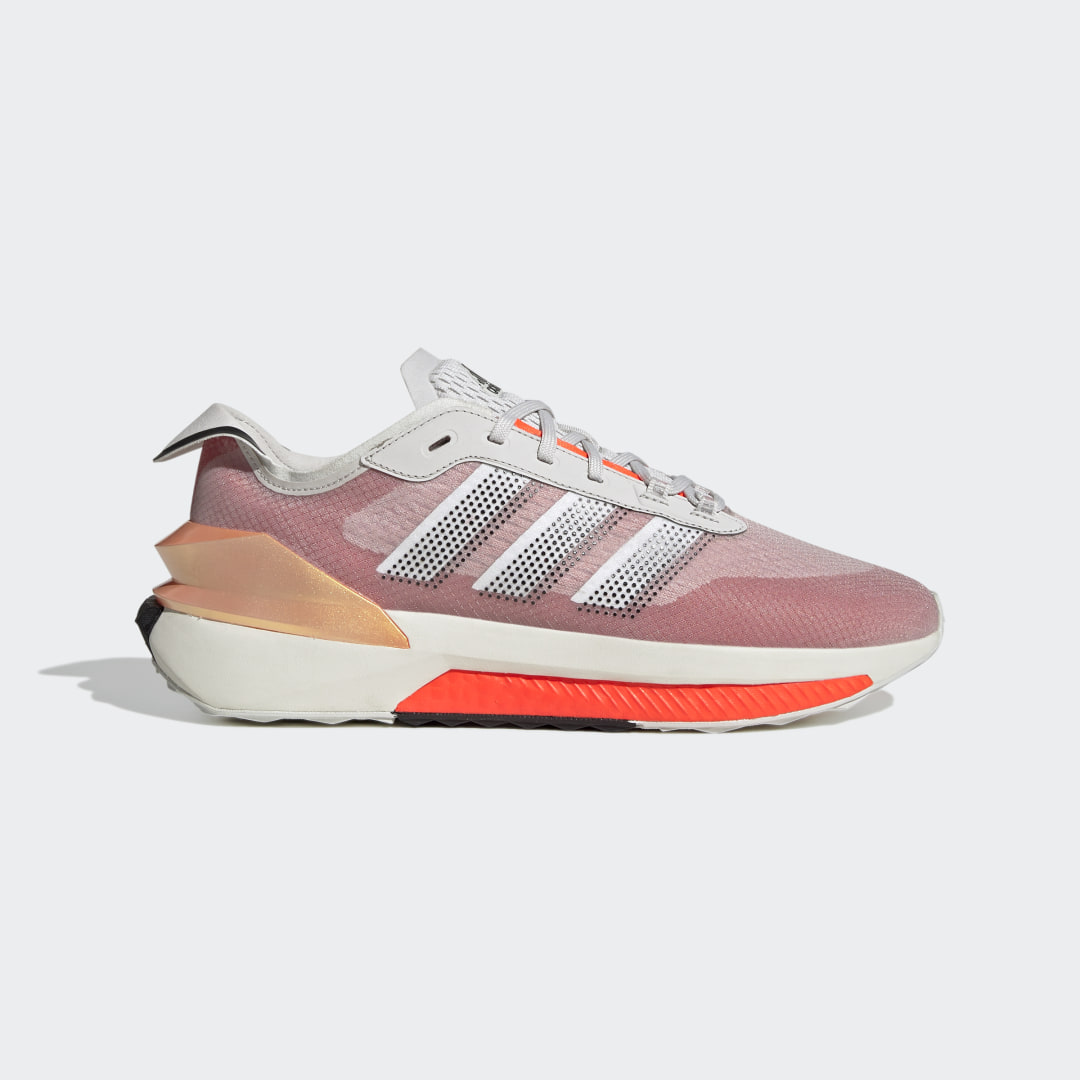 Sneaker HP5974