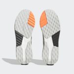 Sneaker HP5974