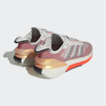 Sneaker HP5974