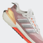Sneaker HP5974