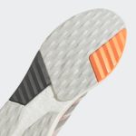 Sneaker HP5974
