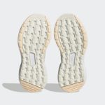 Sneaker HP6127