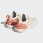 Sneaker HP6127