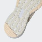 Sneaker HP6127