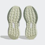 Sneaker HP6128