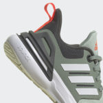 Sneaker HP6128