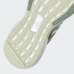 Sneaker HP6128