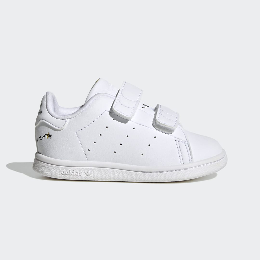 Adidas Stan Smith HP6211