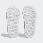Adidas Stan Smith HP6211